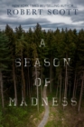 Season of Madness - eBook