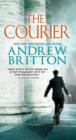 The Courier: - eBook