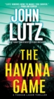 The Havana Game - eBook