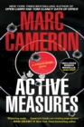 Active Measures - Book