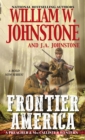 Frontier America - eBook