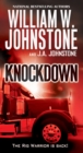 Knockdown - eBook