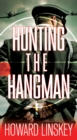 Hunting the Hangman - eBook