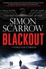 Blackout : A Gripping WW2 Thriller - eBook