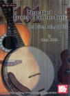 101 Three-Chord Country and Bluegrass Songs : For Guitar, Banjo and Uke - Book