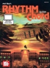Rhythm Guitar Chord System - Book