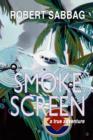 Smokescreen : A True Adventure - eBook