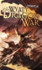 Dragon War - eBook