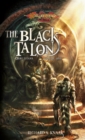 Black Talon - eBook
