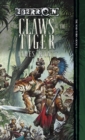 In the Claws of the Tiger - eBook