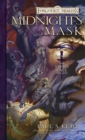 Midnight's Mask - eBook