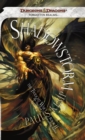 Shadowstorm - eBook