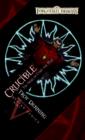 Crucible: Trial of Cyric the Mad - eBook