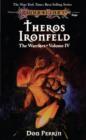 Theros Ironfeld - eBook