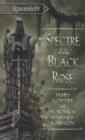 Spectre of the Black Rose - eBook