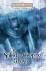 Shield of Weeping Ghosts - eBook