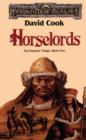 Horselords - eBook