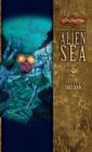 Alien Sea - eBook