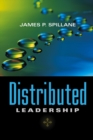 Distributed Leadership - Book