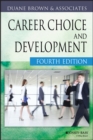 Career Choice and Development - eBook