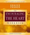 Encouraging The Heart Workbook - eBook