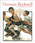 Norman Rockwell : 332 Magazine Covers - Book