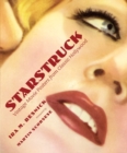 Starstruck : Vintage Movie Posters from Classic Hollywood - Book