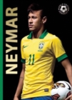 Neymar - Book