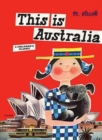 This is Australia : A Children's Classic - Book