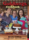 The Goldbergs Cookbook - Book