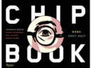 Chip Kidd: Book Two - Book