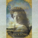 The Tsarina's Daughter - eAudiobook