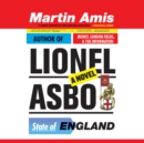 Lionel Asbo - eAudiobook