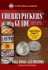 Cherrypicker's Guide to Rare Die Varieties of United States Coins - eBook