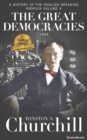 The Great Democracies - eBook