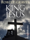 King Jesus - eBook