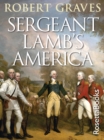 Sergeant Lamb's America - eBook
