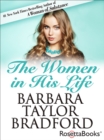 The Women in His Life - eBook