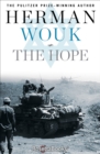 The Hope - eBook