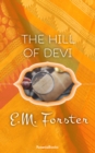 The Hill of Devi - eBook