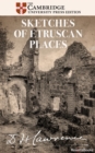 Sketches of Etruscan Places - eBook