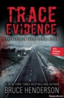 Trace Evidence : The Hunt for the I-5 Serial Killer - eBook