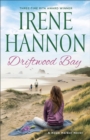 Driftwood Bay - A Hope Harbor Novel - Book