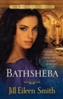 Bathsheba - A Novel - Book