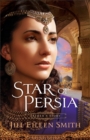 Star of Persia : Esther's Story - Book