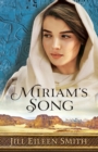 Miriam`s Song - Book
