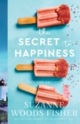 The Secret to Happiness - Book