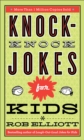 Knock–Knock Jokes for Kids - Book