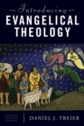 Introducing Evangelical Theology - Book