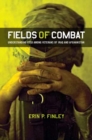 The Fields of Combat : Understanding PTSD among Veterans of Iraq and Afghanistan - eBook